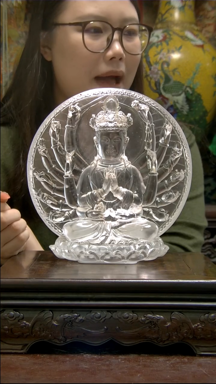 铜像造像收藏铜像造像收藏