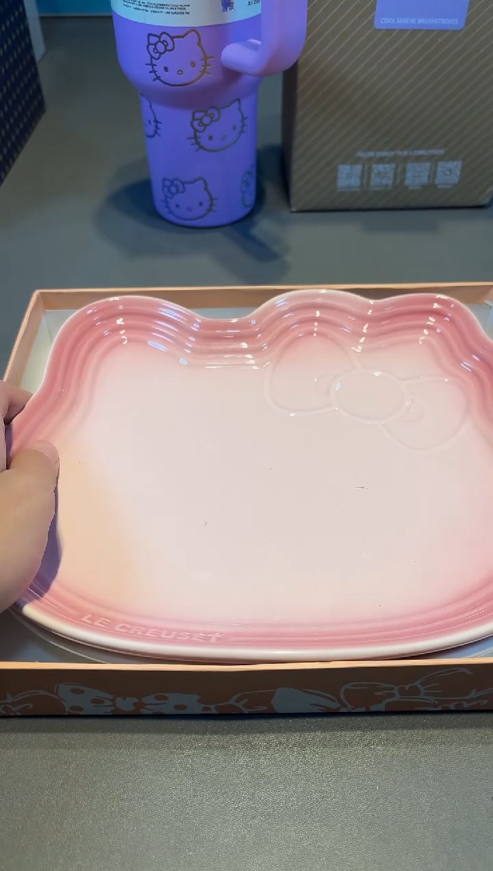 【闪购商品】瓷片新号开播啦全场福利保正保真