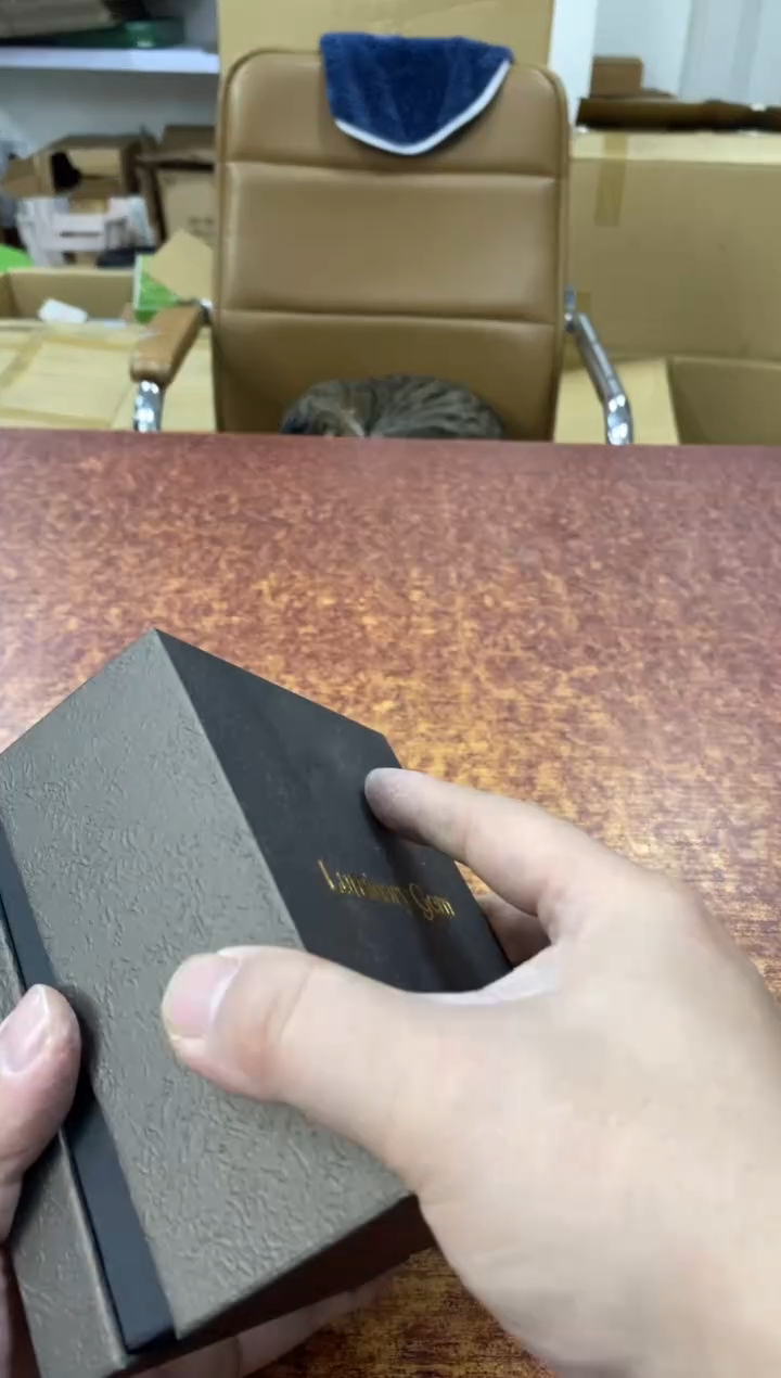 玻璃合金700小林轩欢迎您