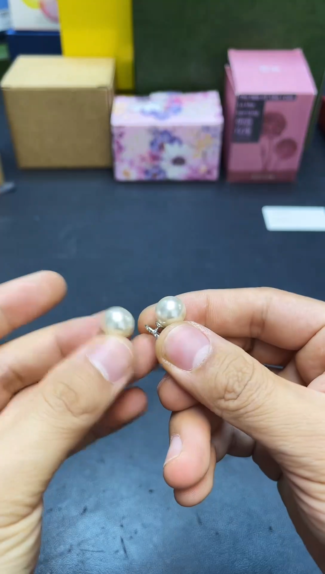 瓷片我又回来了全部漏@@WE394