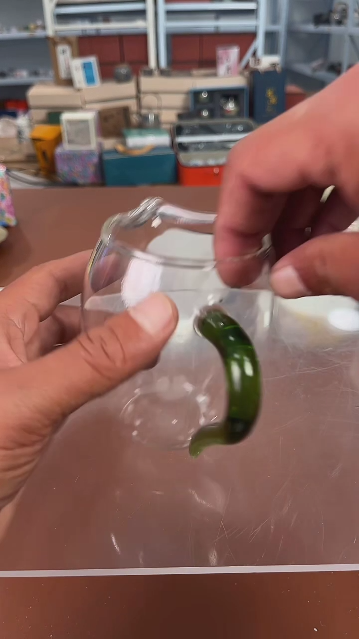 【闪购商品】杯子杯子杯子杯子