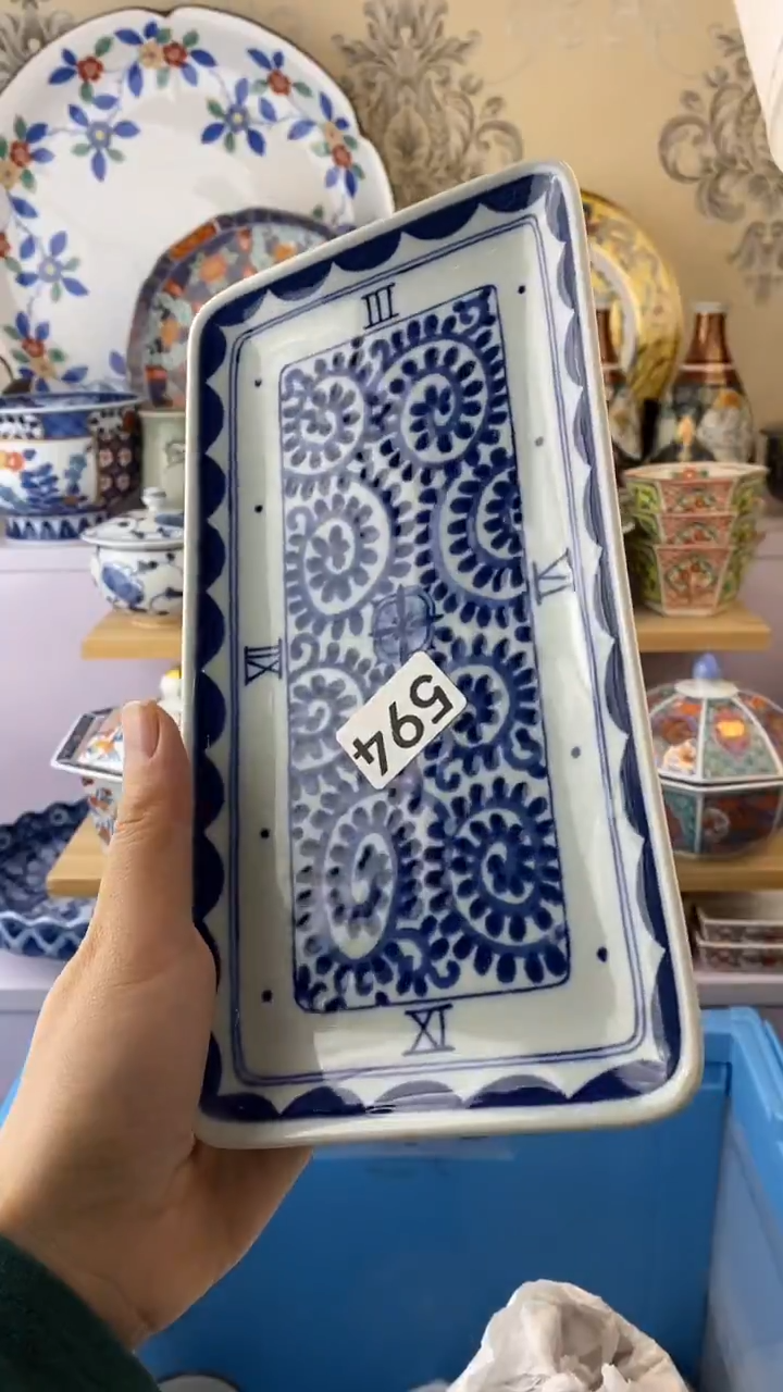 瓷片川*594瓷片瓷片瓷片