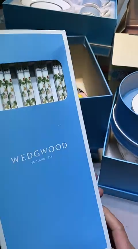 【闪购商品】瓷片1111111111111111111