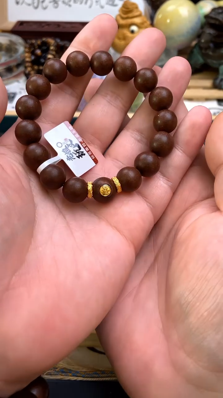 泥塑1.2固元好好