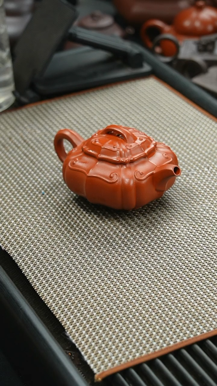 【闪购商品】紫砂茶壶888888888888