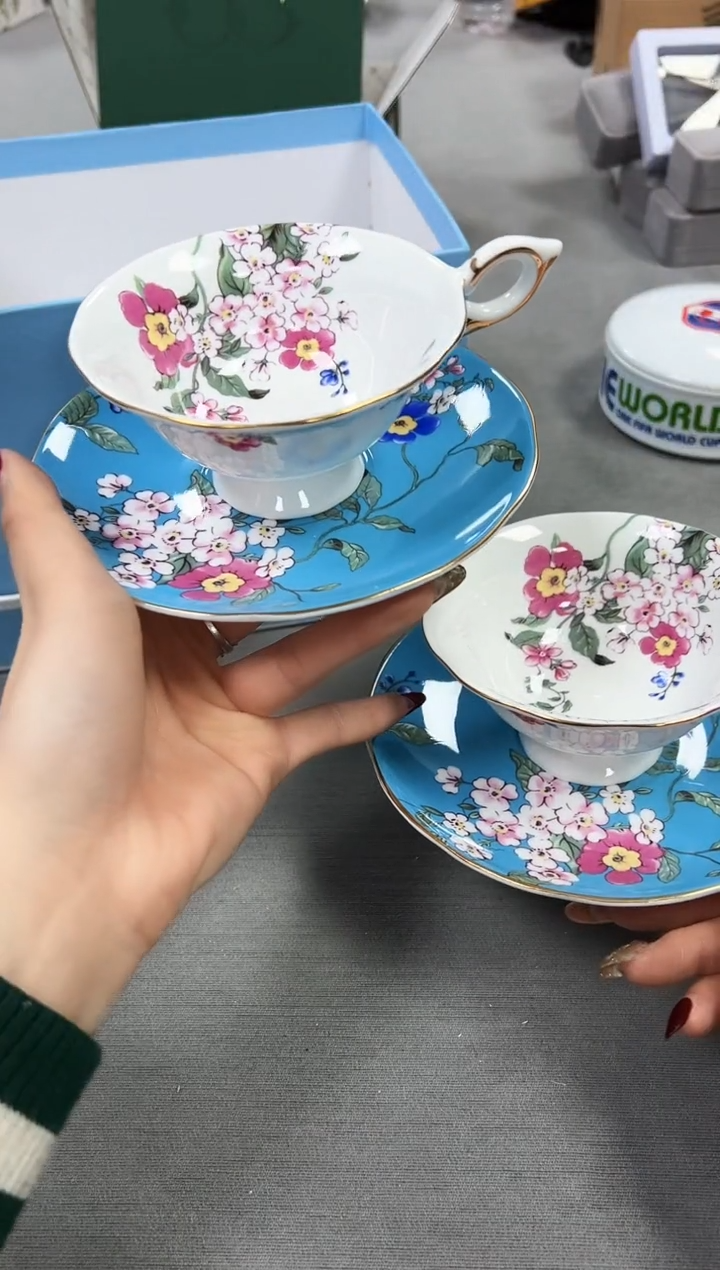 【闪购商品】瓷片新号开播全部福利