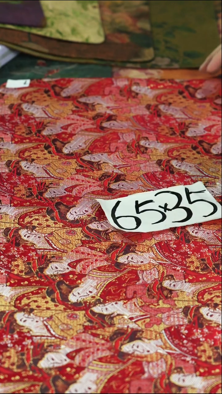 双十二茶席大福利放不停！