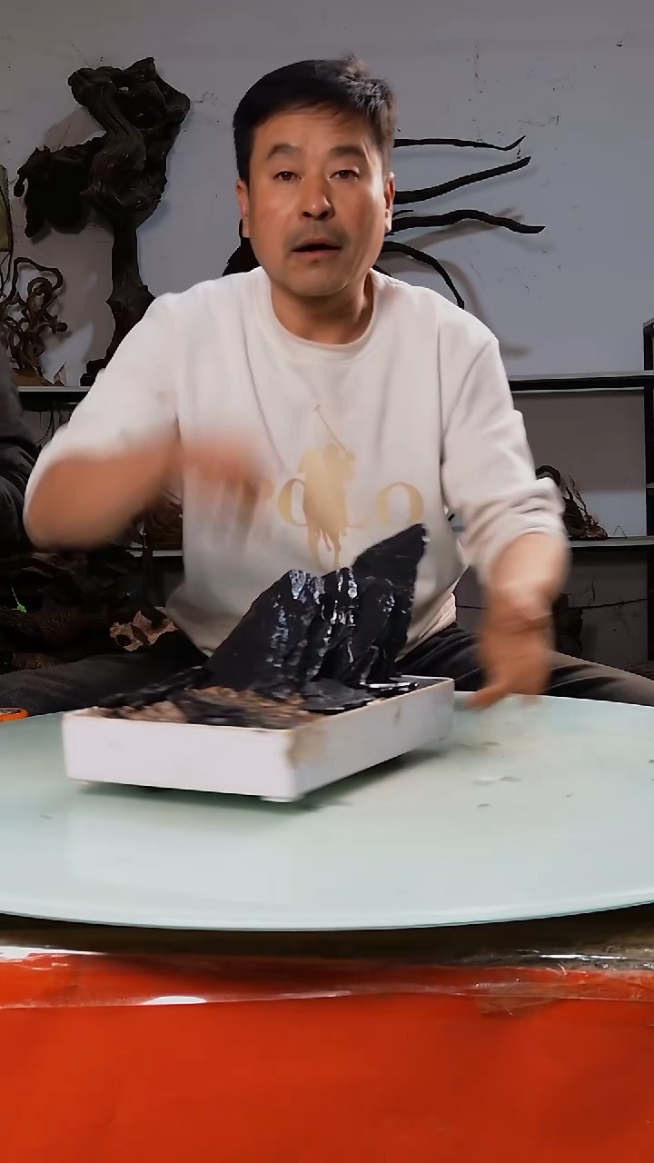 【闪购商品】木507清香阁清香阁清香阁