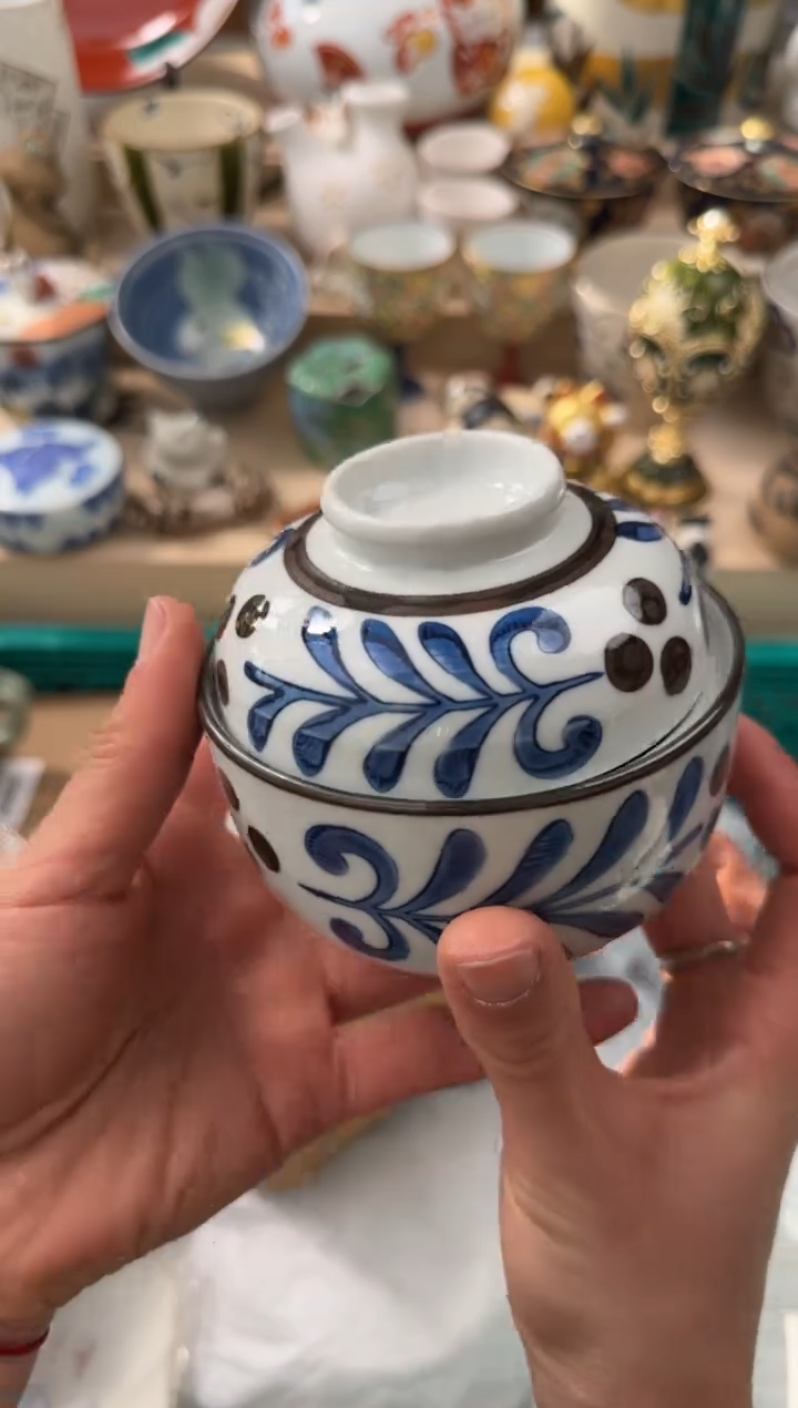 【闪购商品】瓷片AAAAAAAAAAAAA 