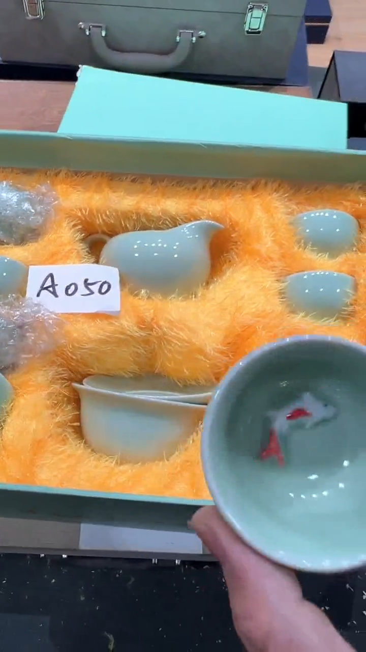 【闪购商品】杯***************