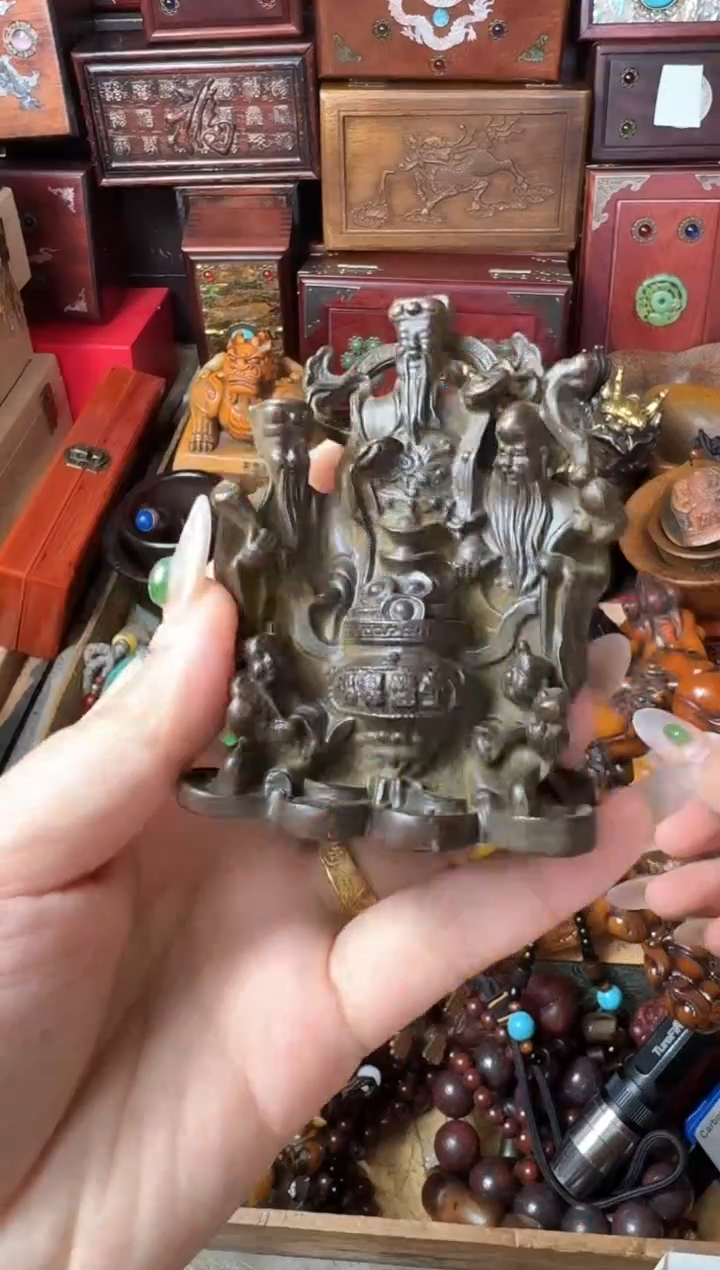 【闪购商品】主播推荐：一物一拍，讲解为准！
