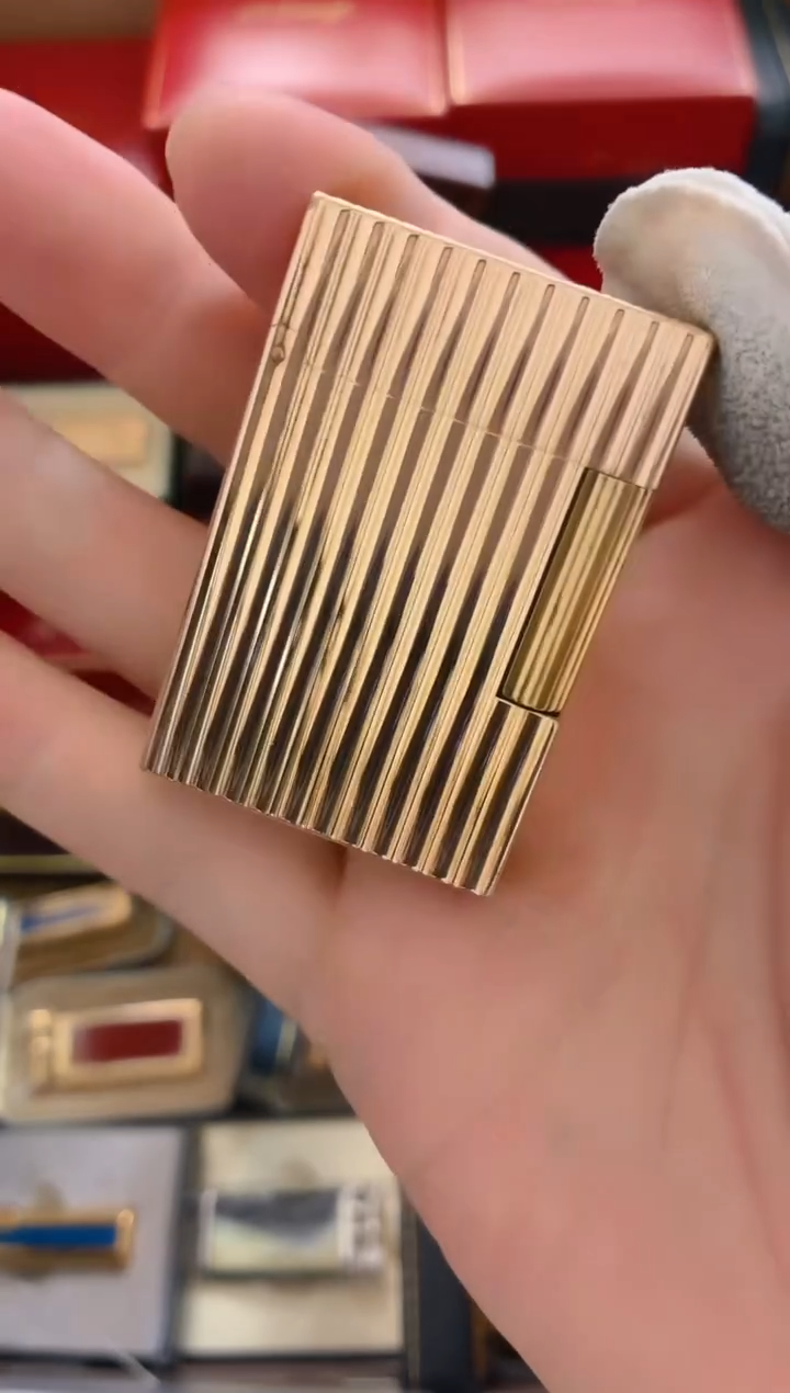 中古打火机闪购链接