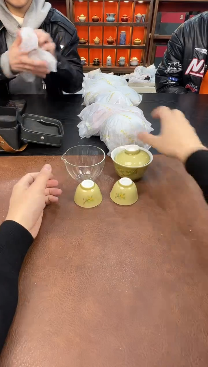 【闪购商品】瓷片1111111111111111