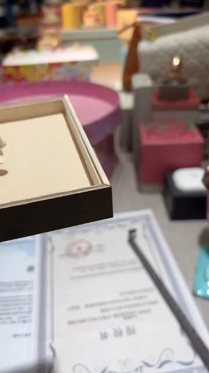 【闪购商品】瓷片算了，真划算买它