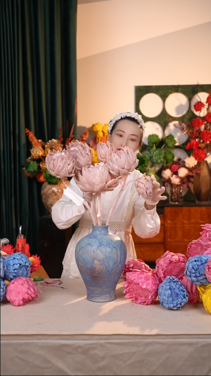 【闪购商品】闪购33