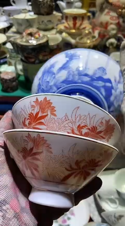 【闪购商品】瓷片1111111111111111