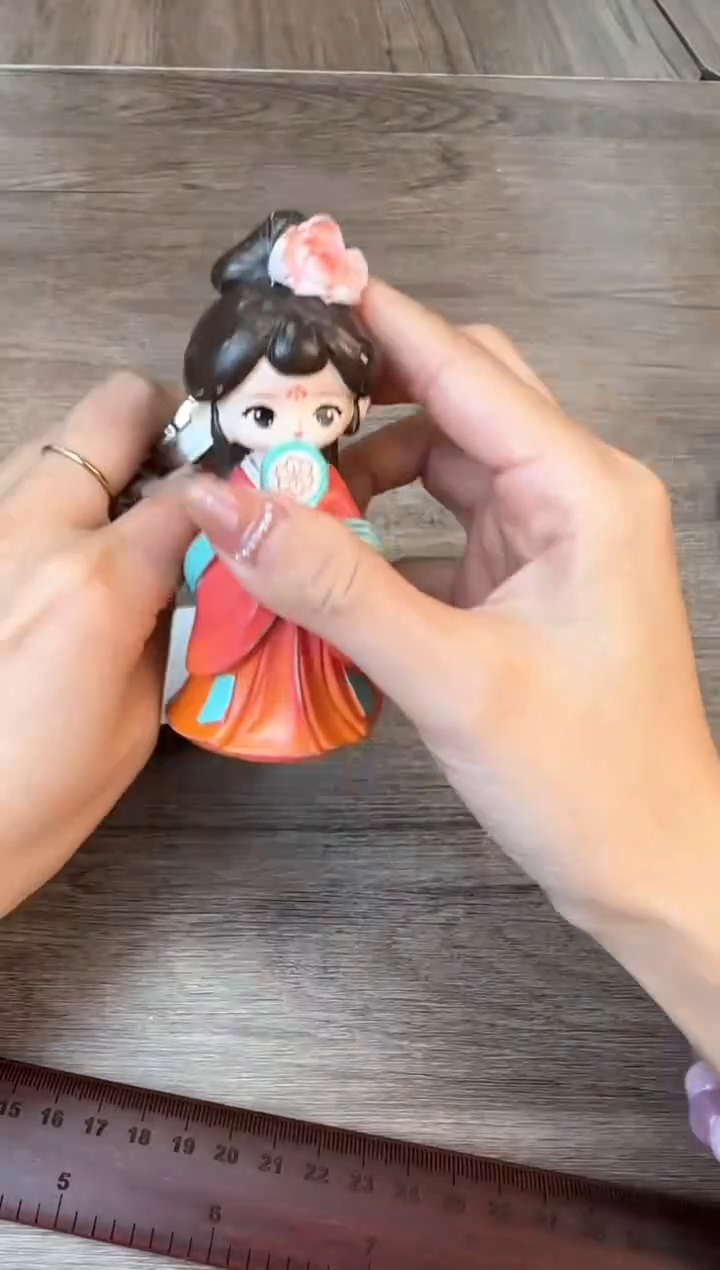 瓷片全场换新地板价@@CQ1692