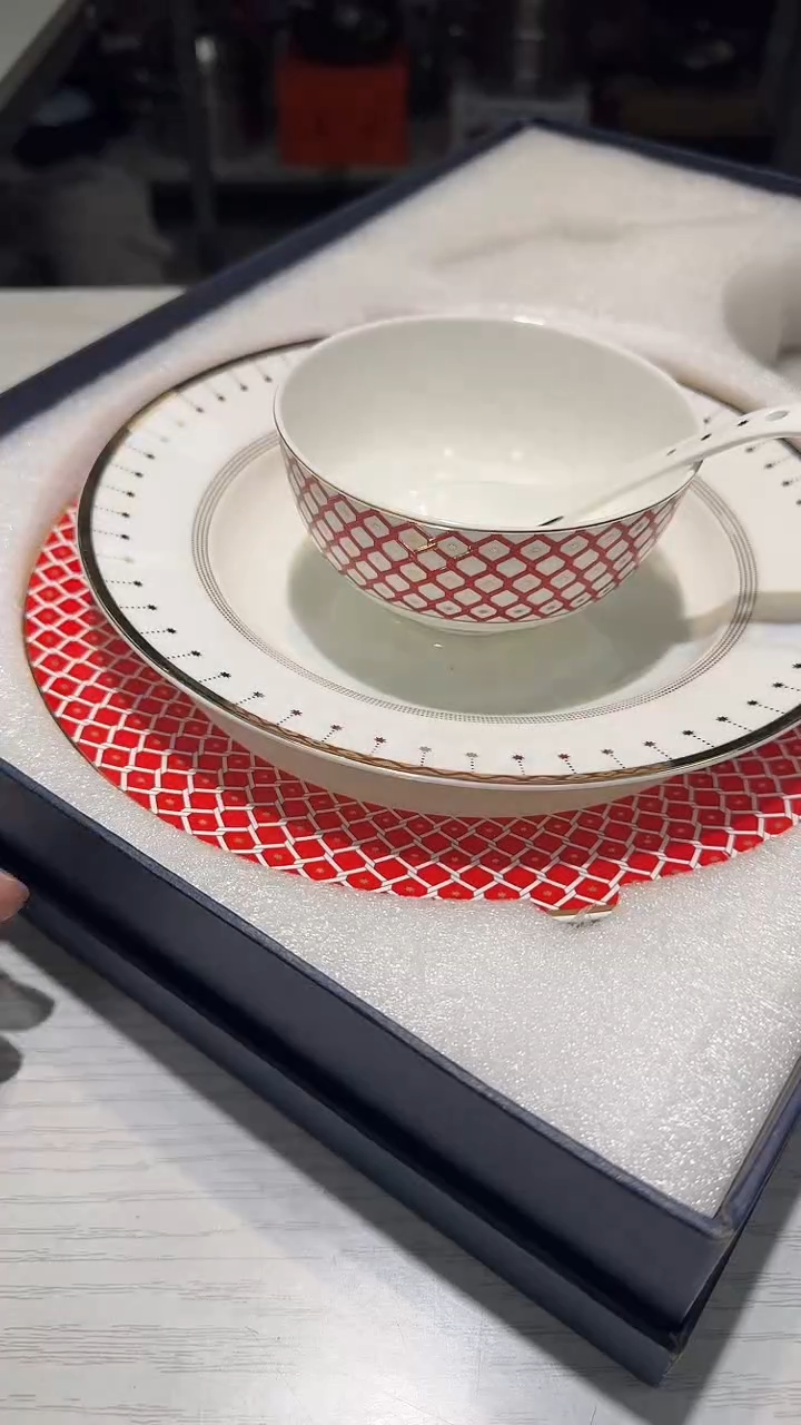 瓷片生活的本意就是开心@@1