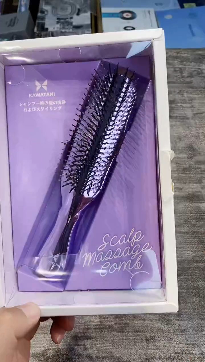 【闪购商品】瓷片都是我的大宝贝儿瓷器