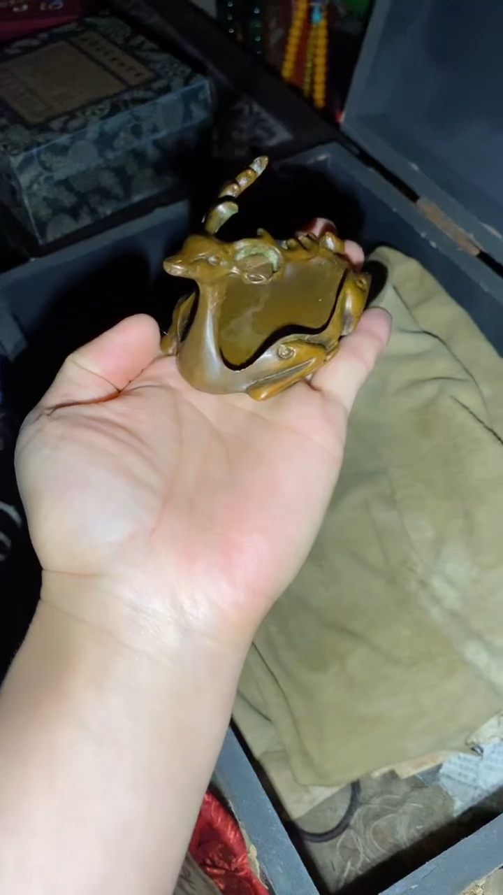 香榧木一一一一一福利