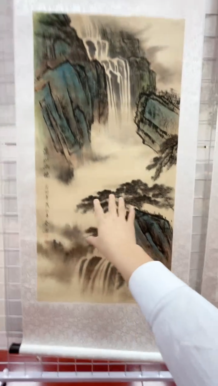 国画国画国画国画无框