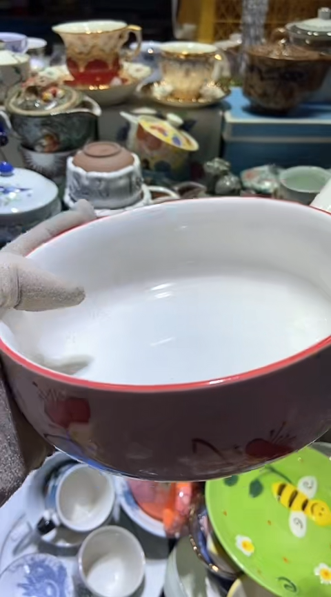 【闪购商品】瓷片111111111111111