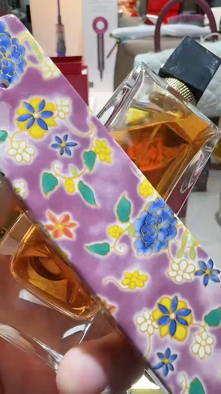【闪购商品】瓷片算了，真划算买它@@1