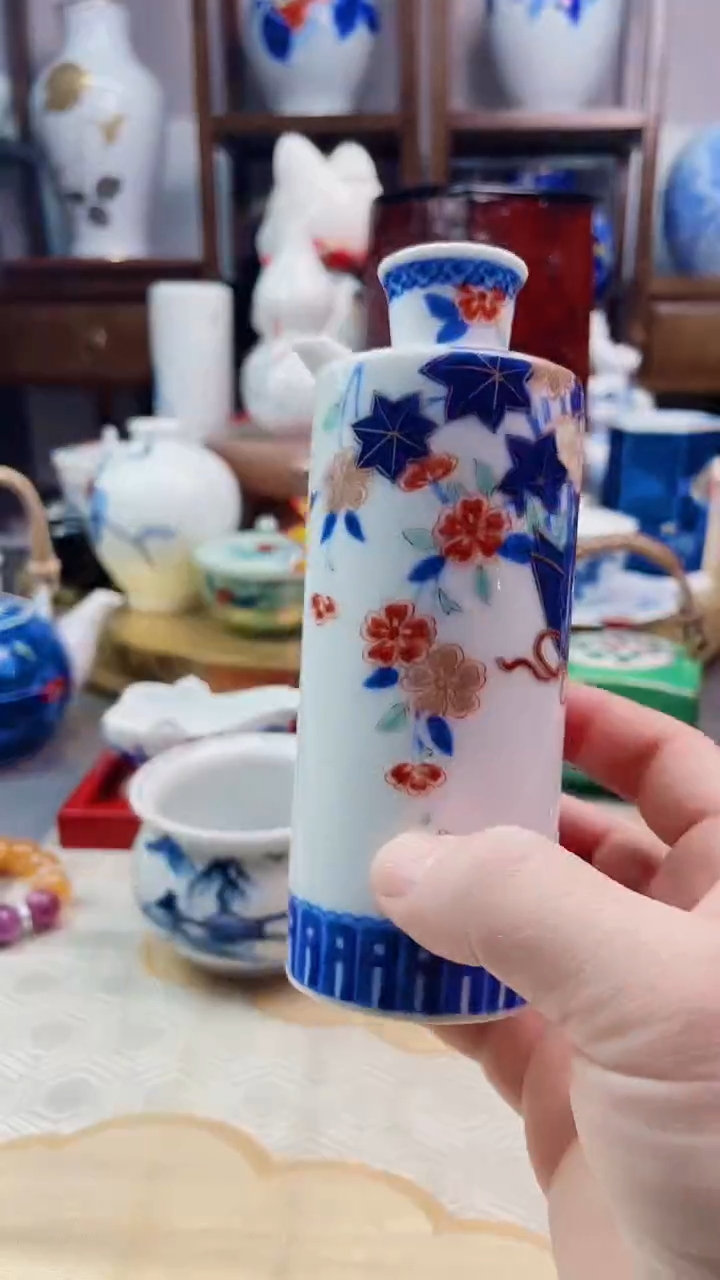 【闪购商品】盘香兰社一一一一