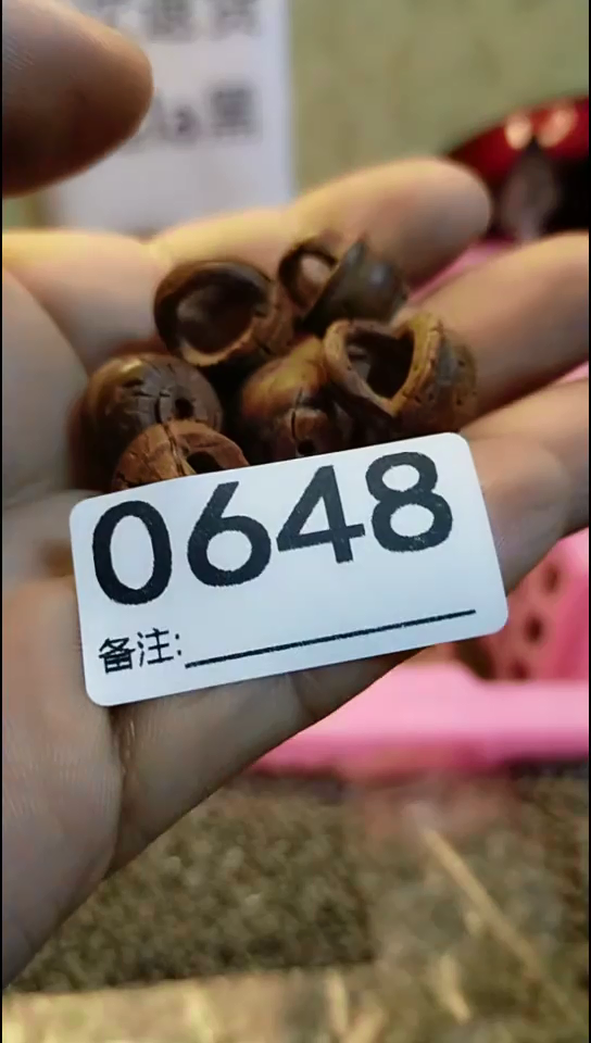 享**由纪年坊杂项甄选专属链接