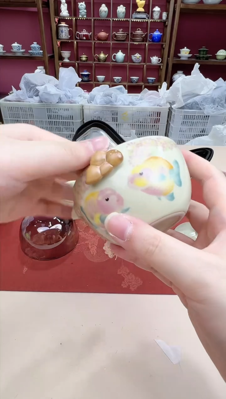 【闪购商品】瓷片其他陶瓷@@@@@@@@@@@