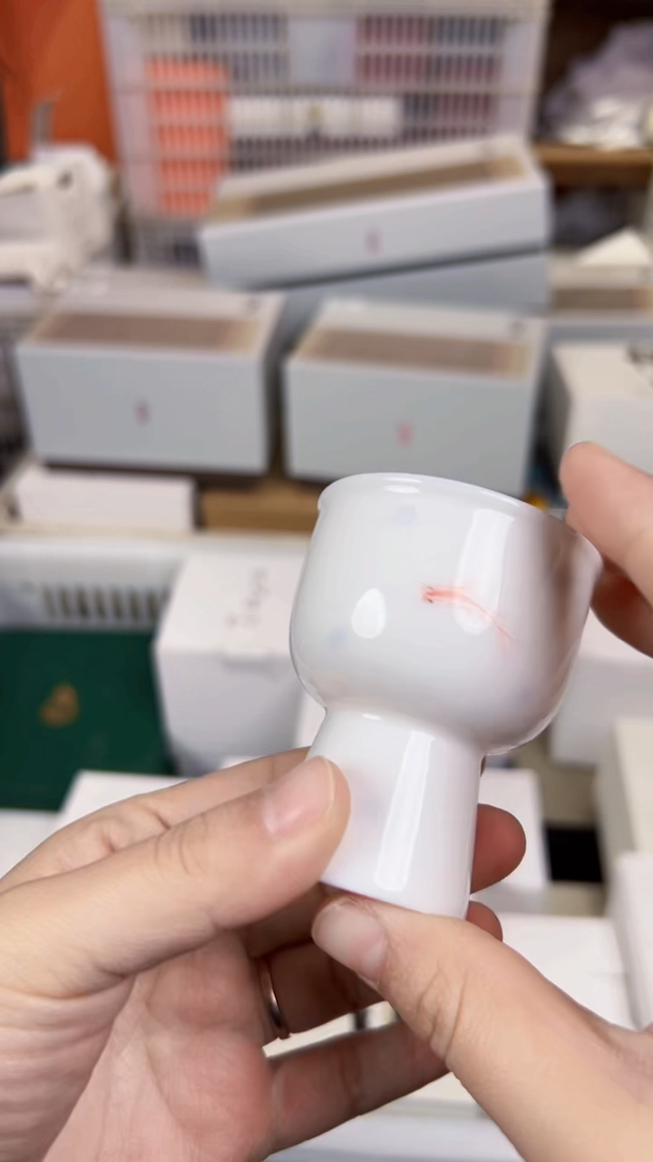 【闪购商品】         @@1924