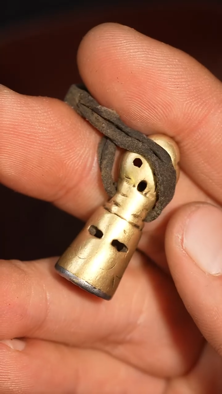 冲赛康胡子哥，DIY一164