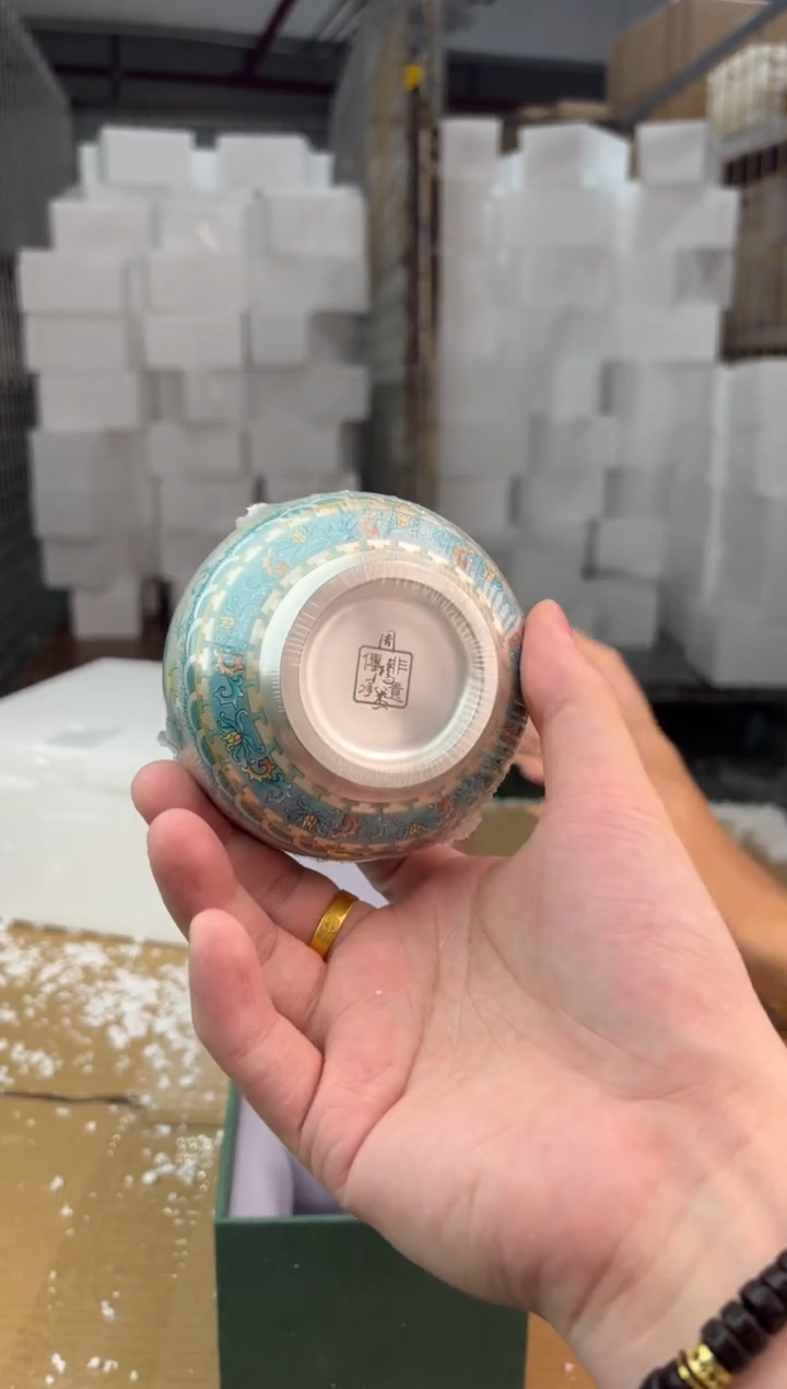 禧禧一文玩银作类闪购链接