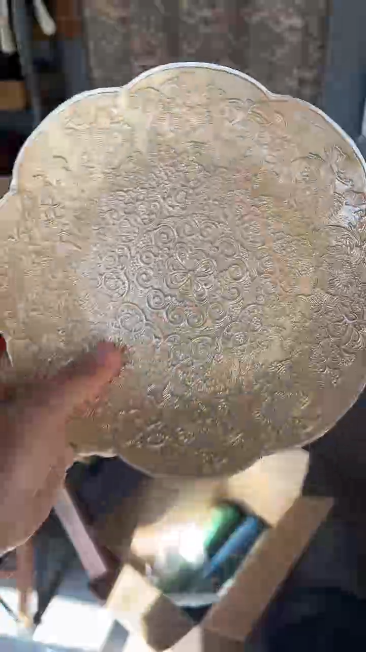 85.             21公分