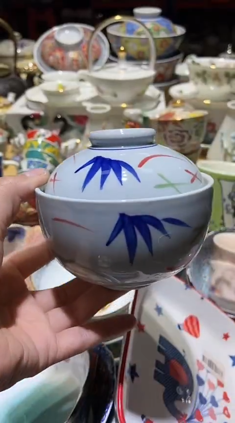 瓷片111111111111@@1