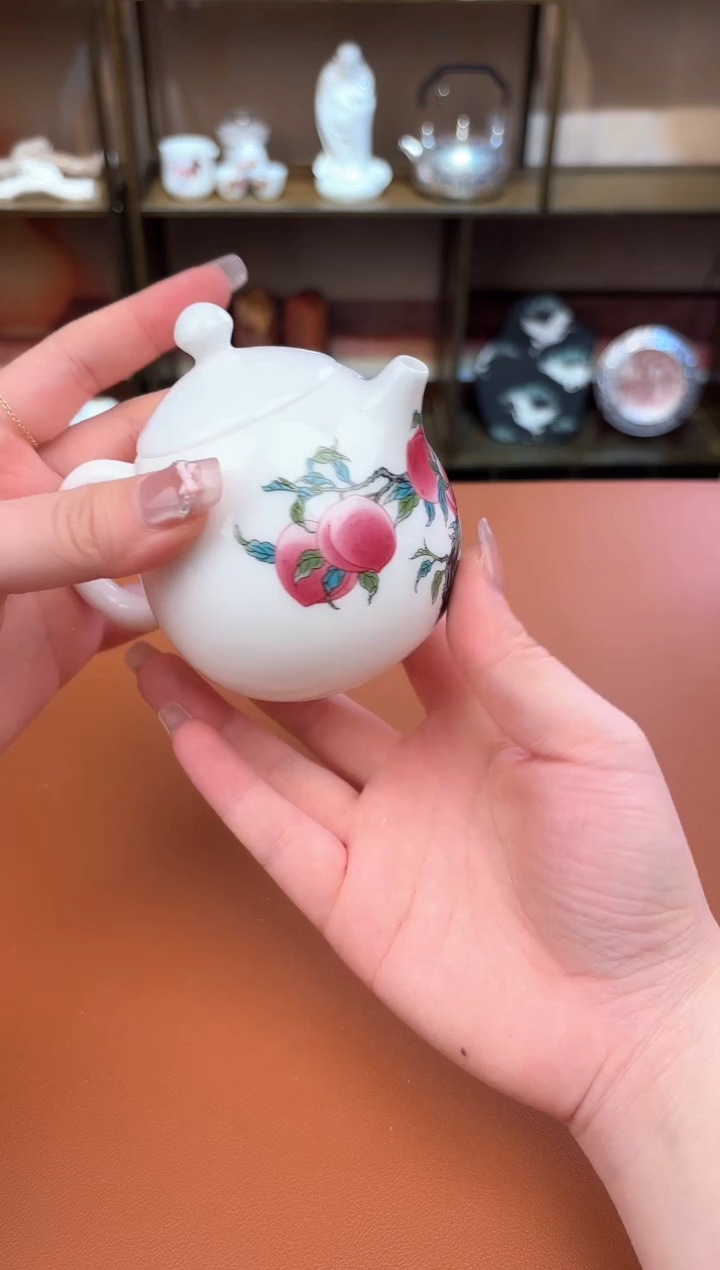 【闪购商品】@@@@@@@@@@@@@@@@@