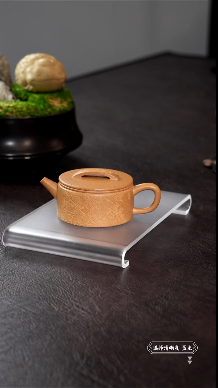 茶壶紫砂@*哥11111111111111111