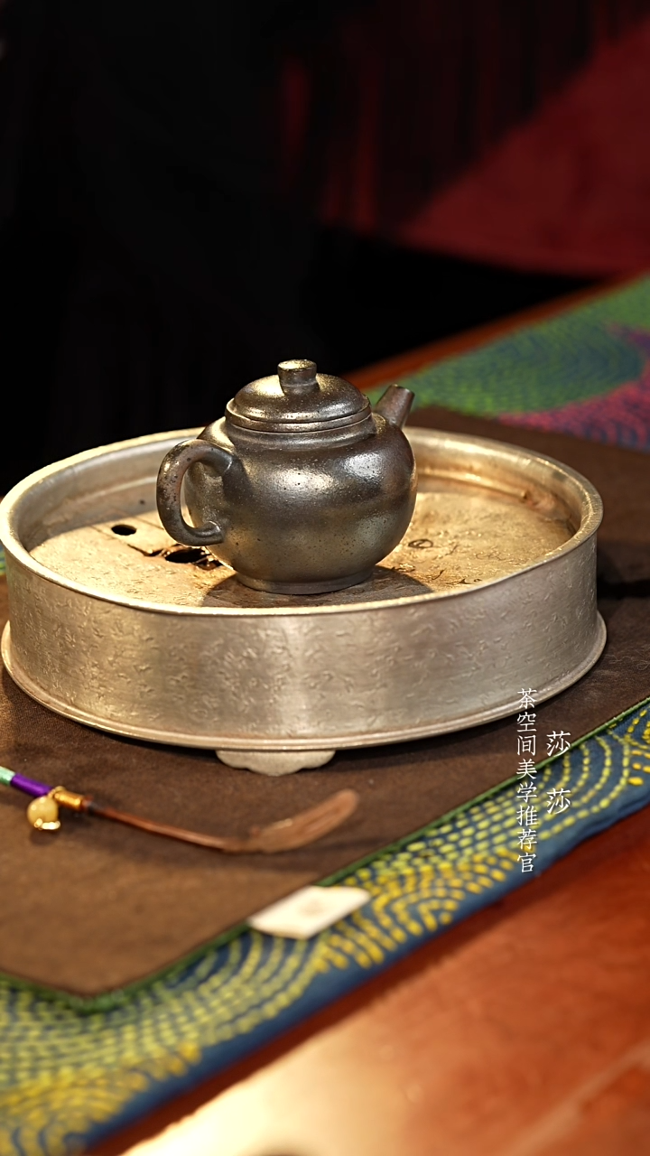 【闪购商品】柴烧小巨轮柴烧小巨轮柴烧小巨轮柴烧小巨轮