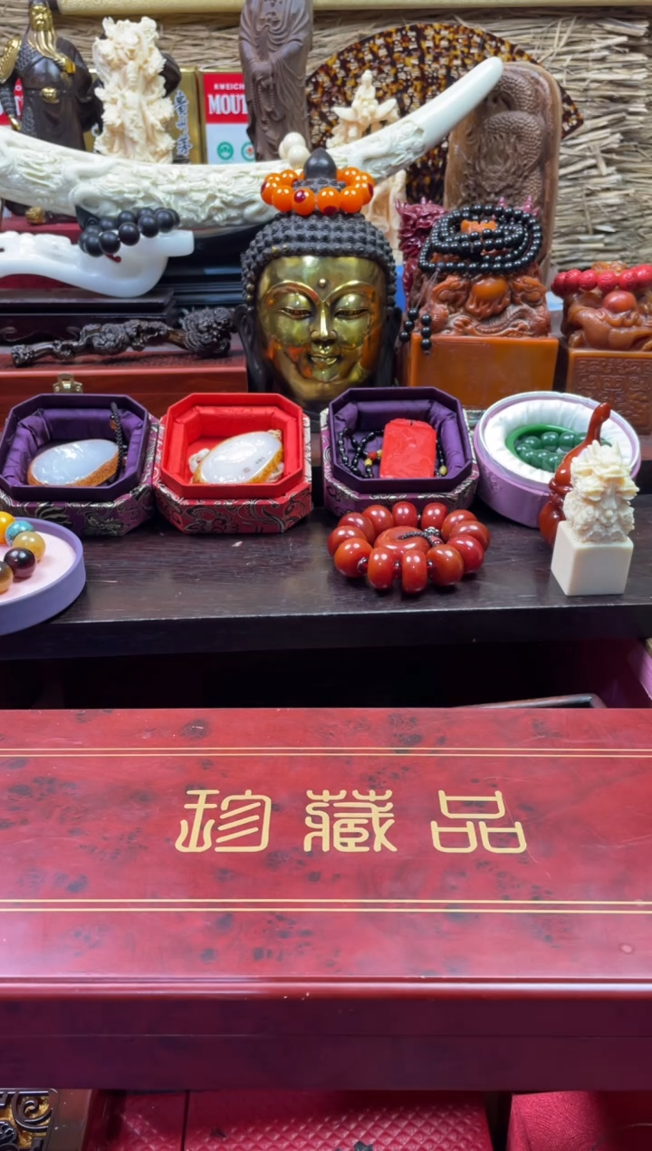 【闪购商品】一一一一一一朝碧