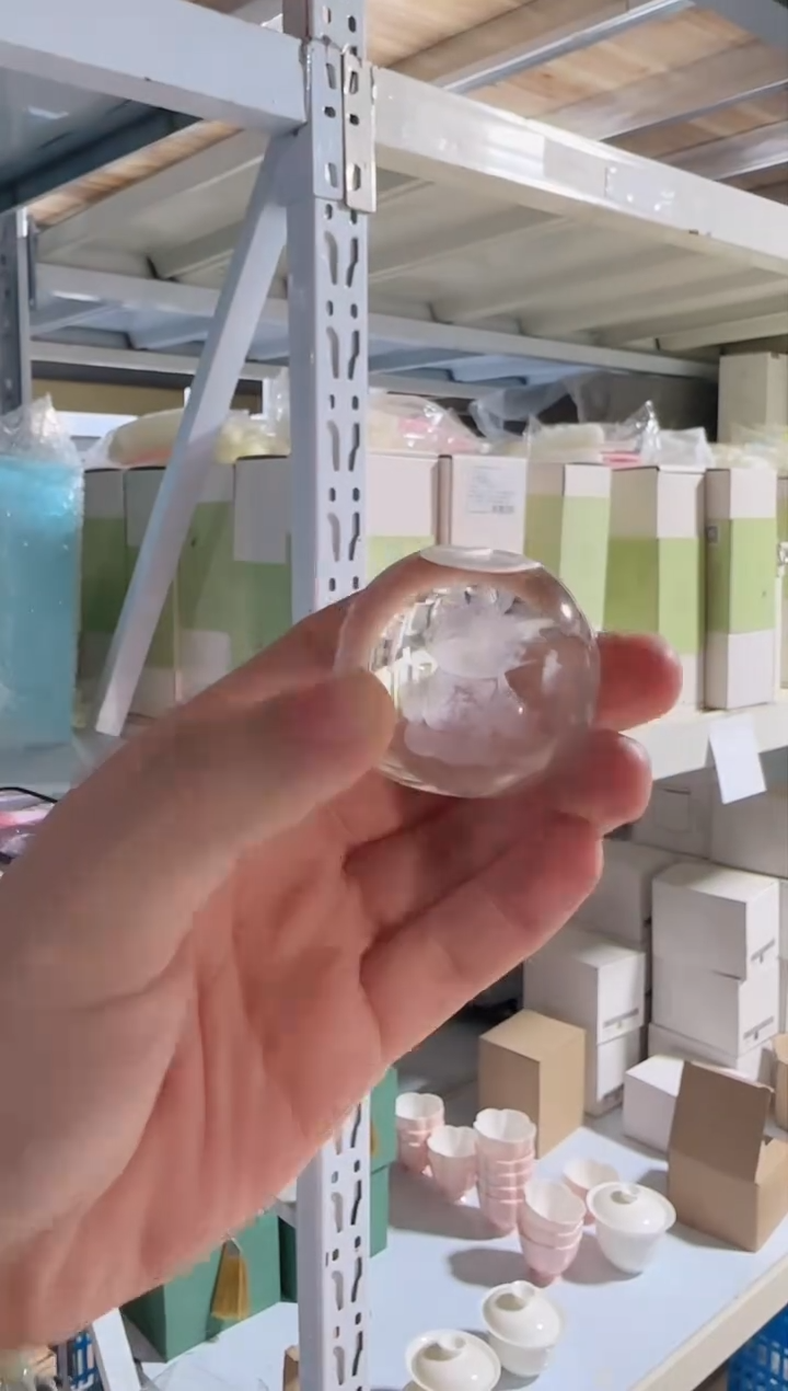 【闪购商品】万事兴龙盖置盖置