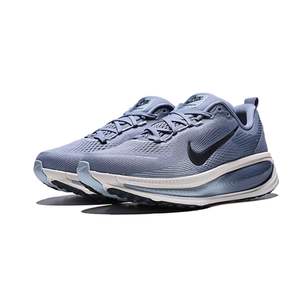 NIKE耐克男子VOMERO 18公路训练专业运动跑步鞋HM6803402