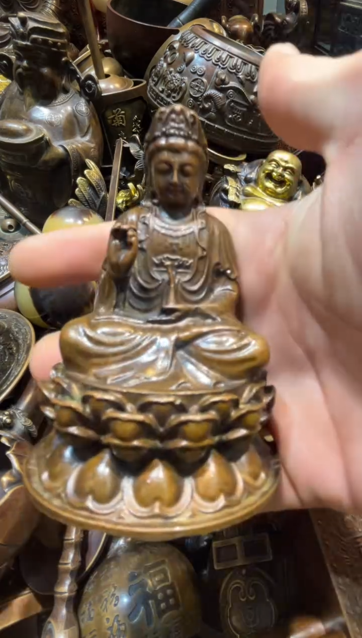 铜铜铜铜铜铜铜铜