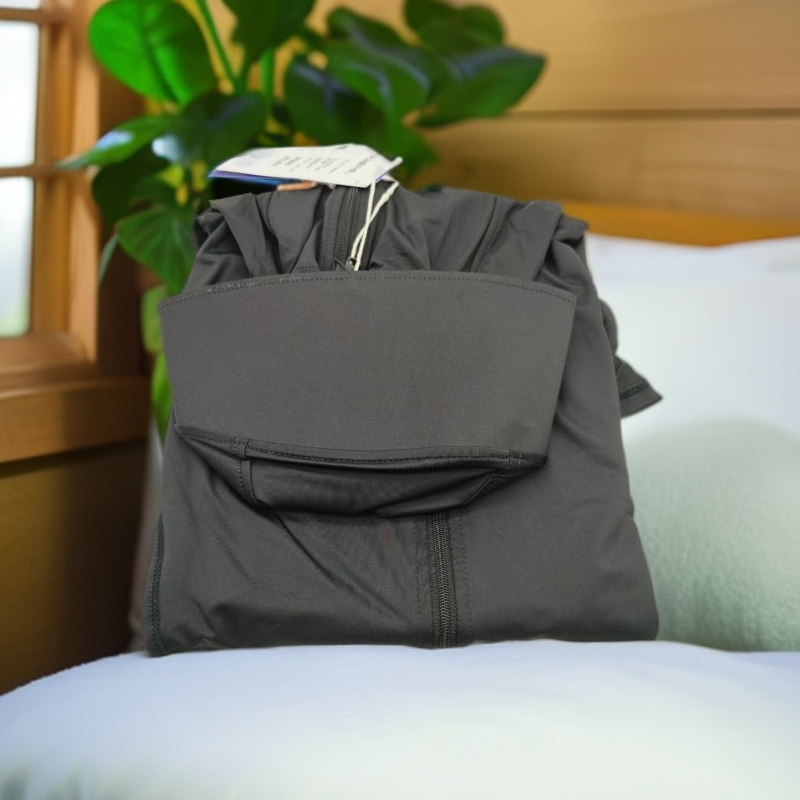 （新疆包邮）沁颜女神防晒衣