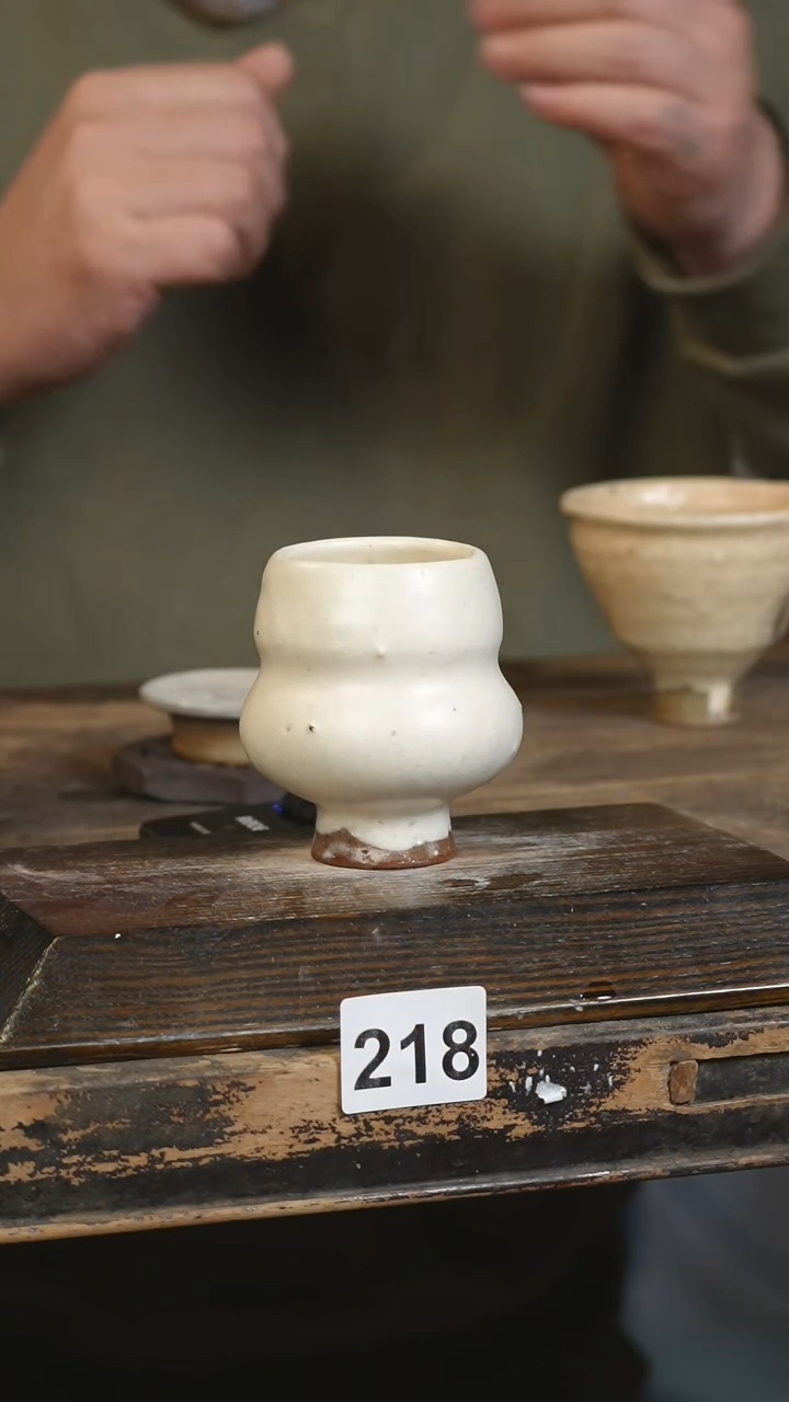 【闪购商品】其他标题标题标题标题