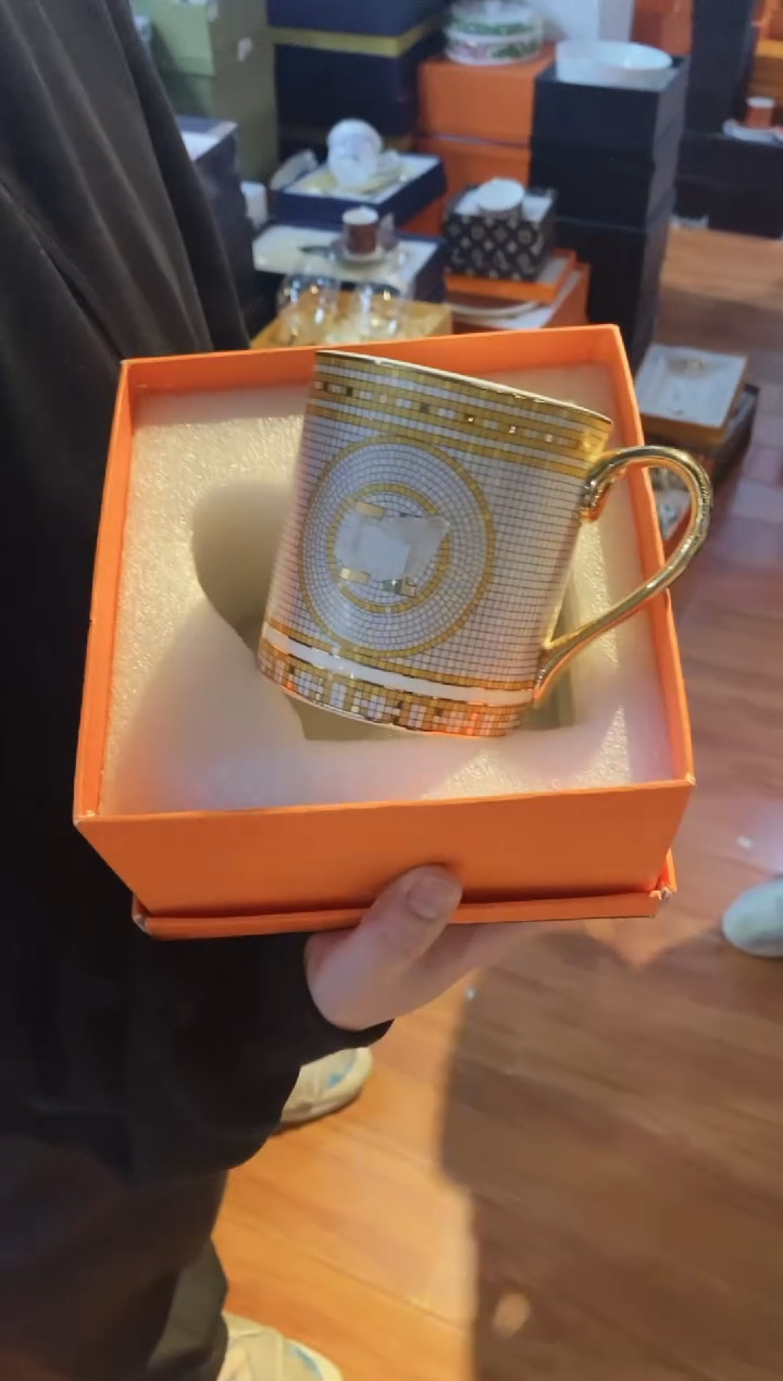 【闪购商品】杯全场正品，京东包邮