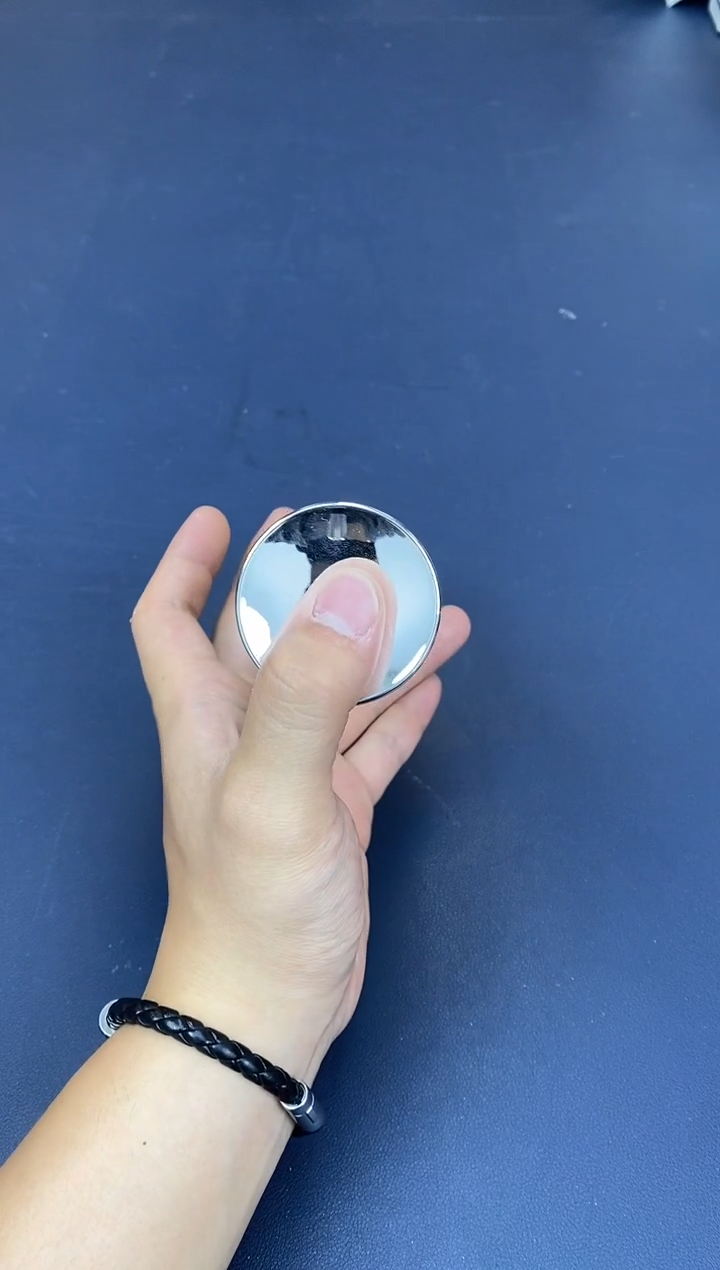 瓷片老号重启，一漏到底@@CQ1078