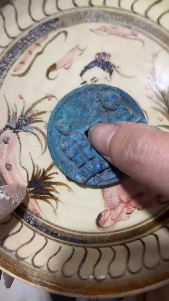 【闪购商品】摆件瓷摆件瓷摆件