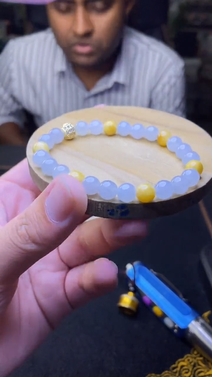 定制翡翠未镶嵌天然缅甸A货翡翠，多样性发货，拍一发一