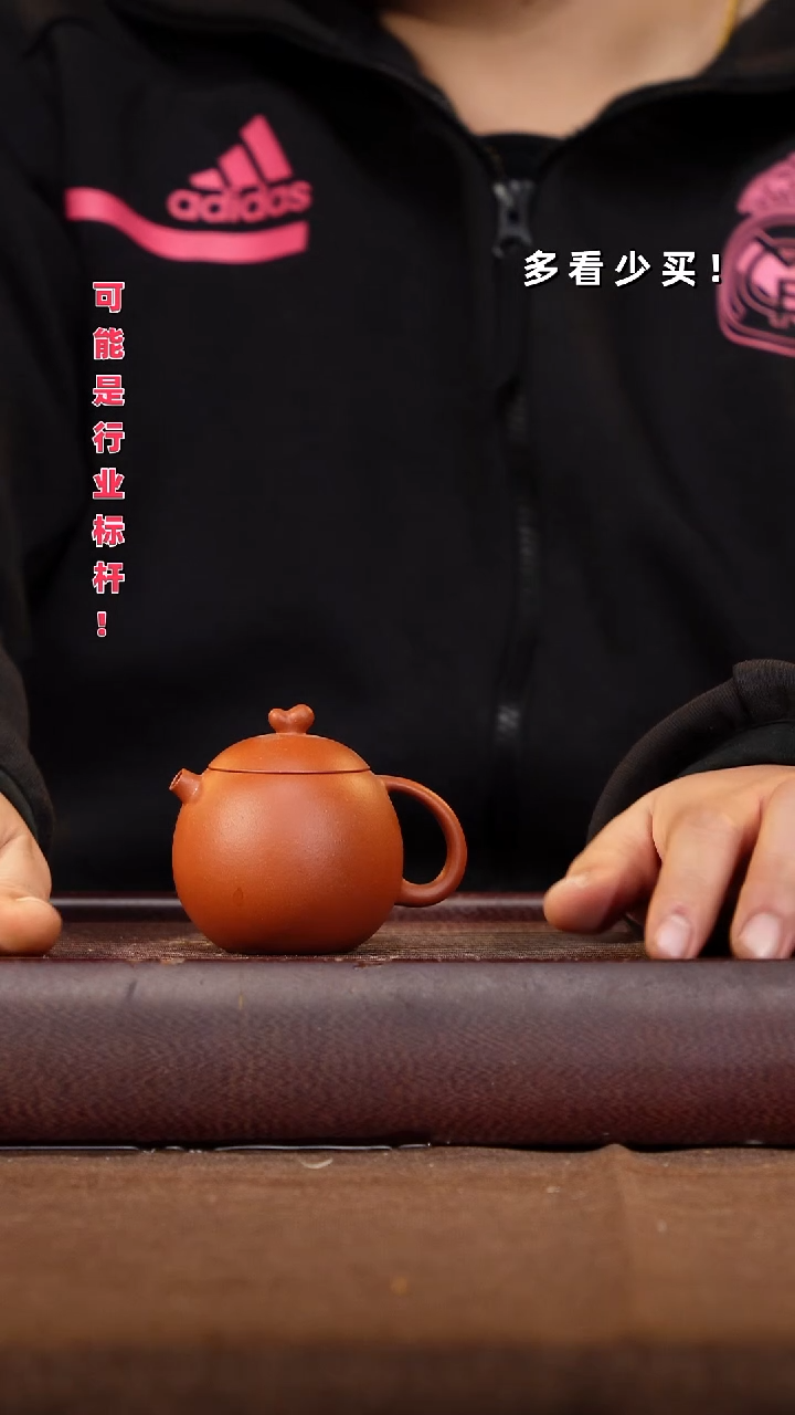 茶壶紫砂紫砂壶紫砂壶紫砂壶