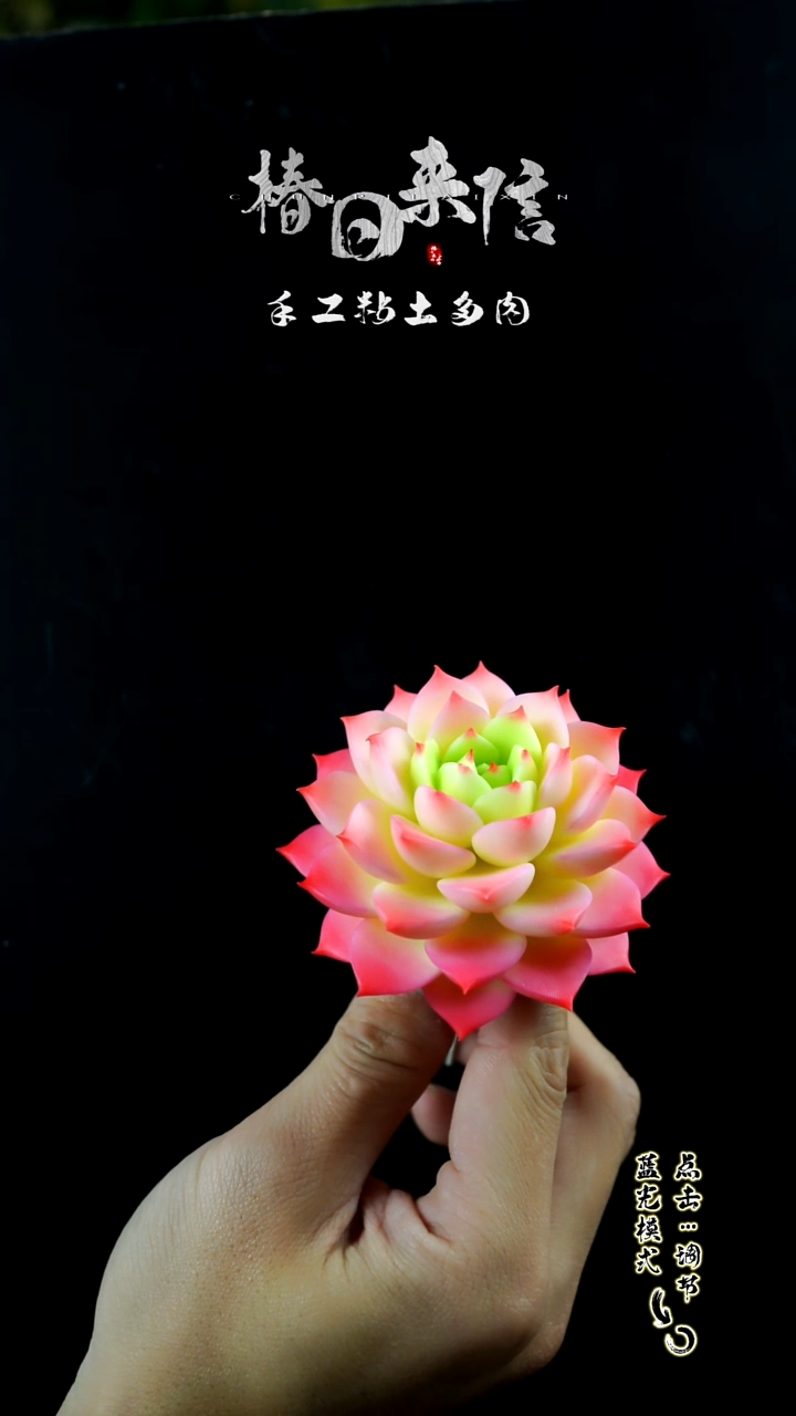 水晶单头。。。。。。。。。